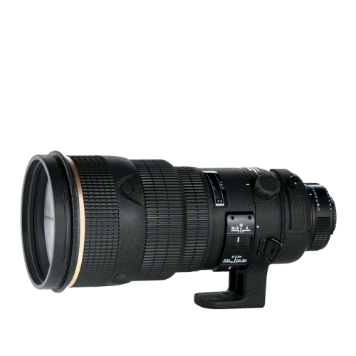 【國祥公司貨】Nikon AF-S NIKKOR 300mm F2.8 G ED VR II 二代頂級金圈大砲 客訂